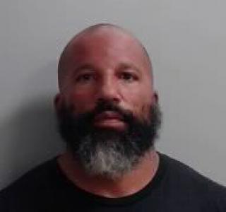 Jason Travis Botticello a registered Sexual Offender or Predator of Florida