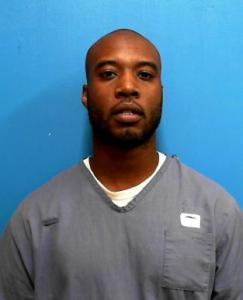 James S Fullwood IV a registered Sexual Offender or Predator of Florida