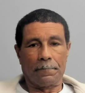 Jose Edward Colon a registered Sexual Offender or Predator of Florida