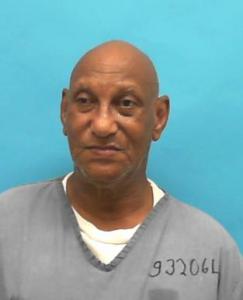 Jorge Suarez a registered Sexual Offender or Predator of Florida