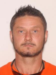 Timothy Scott Thacker a registered Sexual Offender or Predator of Florida