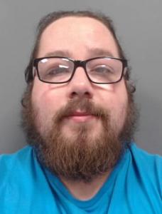 Aaron Wesley Young a registered  of 