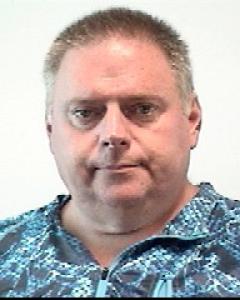 Timothy Gene Marshall a registered Sexual Offender or Predator of Florida