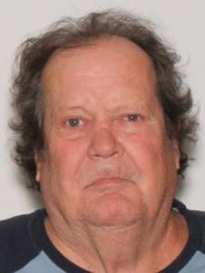 Robert Lesley Collins a registered Sexual Offender or Predator of Florida