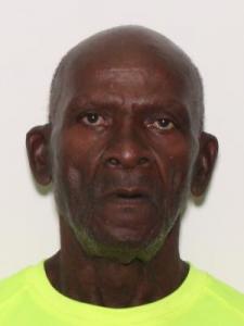 Willie King Edwards a registered Sexual Offender or Predator of Florida