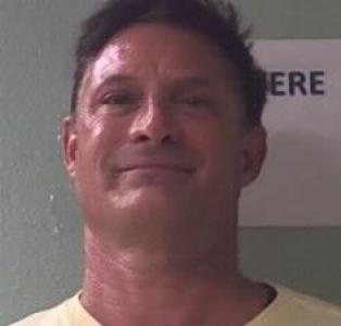 Richard Steven Sweat a registered Sexual Offender or Predator of Florida