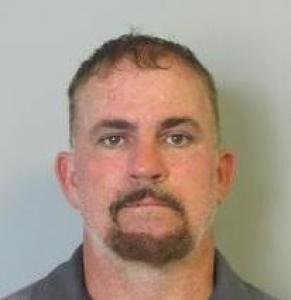 Calvin Louis Overholt III a registered Sexual Offender or Predator of Florida