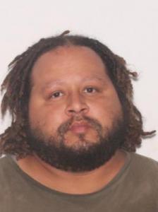 Rafael Antonio Guillen a registered Sexual Offender or Predator of Florida