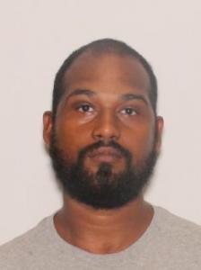 William Malachi Hogan II a registered Sexual Offender or Predator of Florida