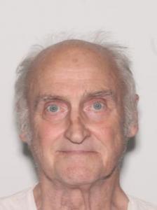 Jerry Francis Vail Sr a registered Sexual Offender or Predator of Florida