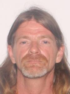 Thomas Shane East a registered Sexual Offender or Predator of Florida