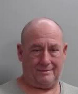 George Gerald Easterly Sr a registered Sexual Offender or Predator of Florida