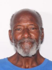 Charles Edward Welcome a registered Sexual Offender or Predator of Florida