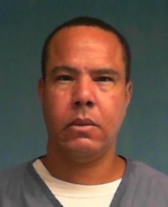 Dewayne Anthony Trisby a registered Sexual Offender or Predator of Florida