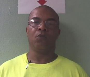 Ronnie Keith Young a registered Sexual Offender or Predator of Florida