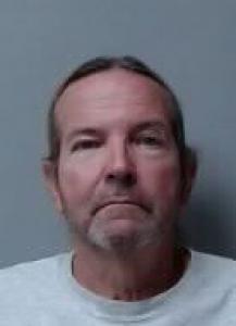 Douglas Keith Fisher a registered Sexual Offender or Predator of Florida