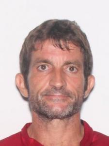 Scott Arthur Whytal a registered Sexual Offender or Predator of Florida