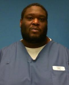 Floyd Lee Joiner Jr a registered Sexual Offender or Predator of Florida