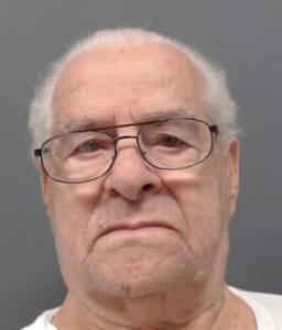 Frank Sfalanga a registered Sexual Offender or Predator of Florida