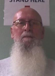 Timothy J Brown a registered Sexual Offender or Predator of Florida