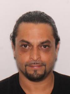 Luis Lee Rivera a registered Sexual Offender or Predator of Florida