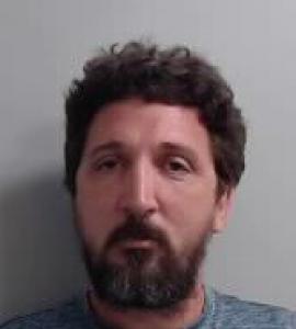 Joseph James Scripa a registered Sexual Offender or Predator of Florida