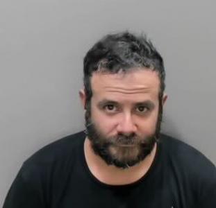 Jason Matthew Coello a registered Sexual Offender or Predator of Florida