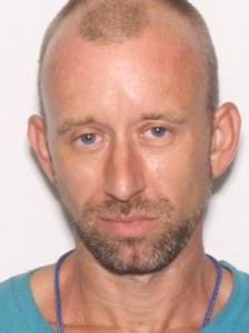 Christopher L Rutter a registered Sexual Offender or Predator of Florida