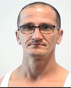 Michael James Young a registered Sexual Offender or Predator of Florida