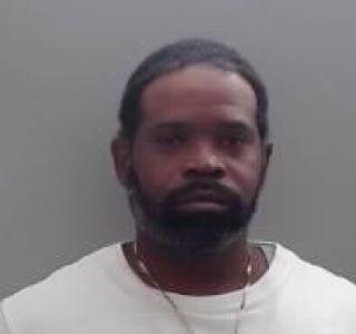 Vondale L Barnes a registered  of Florida