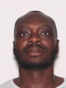 Leon Hall Jr a registered Sexual Offender or Predator of Florida