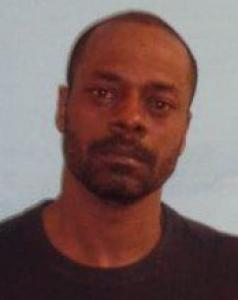 Nathaniel Jerome Johnson a registered Sexual Offender or Predator of Florida