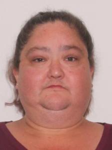 June Nicole Hurd a registered Sexual Offender or Predator of Florida