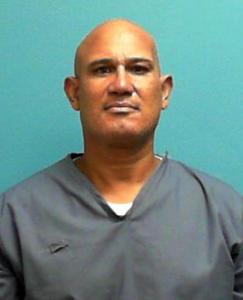 Candido Ayala a registered Sexual Offender or Predator of Florida