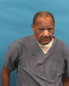 Willie Robert Kleckley a registered  of Florida