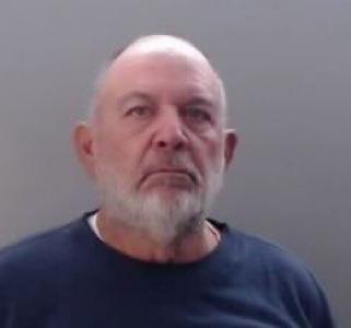 Paul Robert Glogower a registered Sexual Offender or Predator of Florida