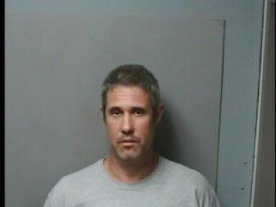 Matthew B Adams a registered Sexual Offender or Predator of Florida