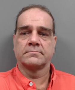 Shayne Allen Ralston a registered Sexual Offender or Predator of Florida