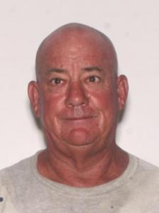 Nicholas Allen Robb a registered Sexual Offender or Predator of Florida