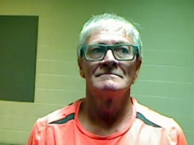 Michael Allen Lyon a registered Sexual Offender or Predator of Florida