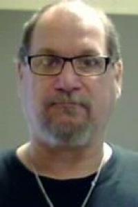 Danny Eugene Llewellyn a registered Sexual Offender or Predator of Florida