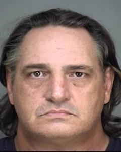 Peter Jay Brown a registered Sexual Offender or Predator of Florida