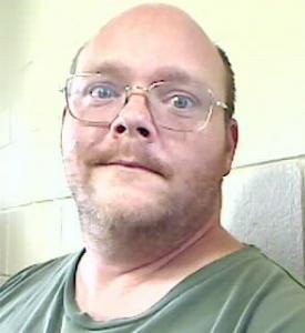 Matthew Michael Bouchard a registered Sexual Offender or Predator of Florida