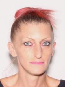 Amy Denice Allen a registered Sexual Offender or Predator of Florida
