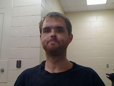 James Adam Peters a registered Sexual Offender or Predator of Florida