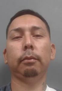 Ruben Herrera a registered Sexual Offender or Predator of Florida