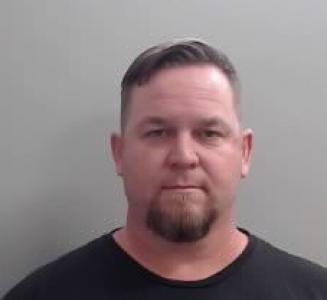 Nathaniel A Songer a registered  of Florida