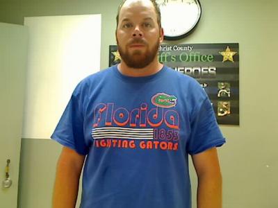 Lucus Glen Raulerson a registered Sexual Offender or Predator of Florida