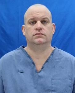 Corey Robert Kidd a registered Sexual Offender or Predator of Florida