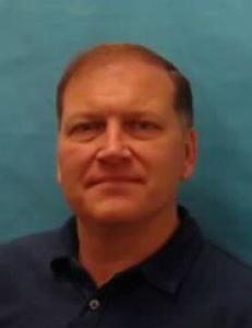 Daniel Brent Hartley a registered Sexual Offender or Predator of Florida